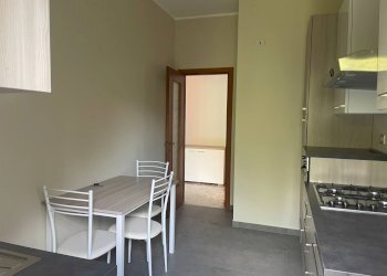 Foto 7 - Bilocale via Del Guerino
 
5a, Bergamo - foto 7