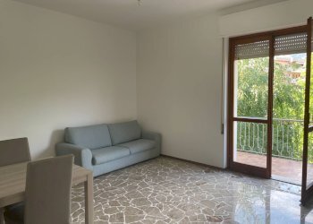 Foto 9 - Bilocale via Del Guerino
 
5a, Bergamo - foto 9