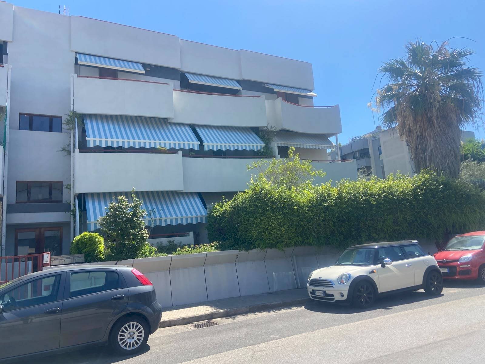 Foto 1 - Quadrilocale Cagliari - foto 1