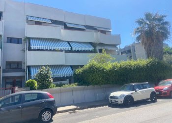 Foto 1 - Quadrilocale Cagliari - foto 1