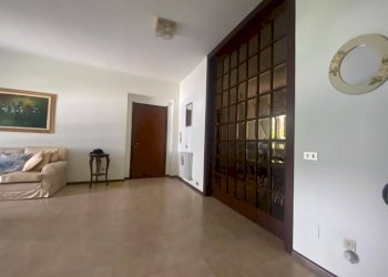 Foto 3 - Quadrilocale Cagliari - foto 3
