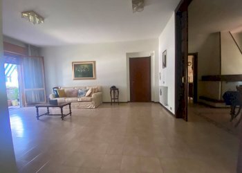 Foto 4 - Quadrilocale Cagliari - foto 4