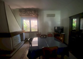 Foto 5 - Quadrilocale Cagliari - foto 5