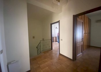 Foto 6 - Quadrilocale Cagliari - foto 6