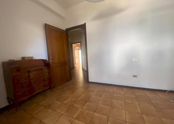Foto 7 - Quadrilocale Cagliari - foto 7