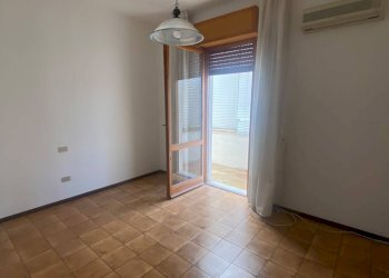Foto 8 - Quadrilocale Cagliari - foto 8