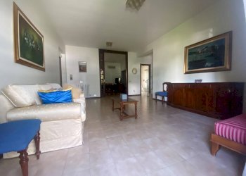Foto 10 - Quadrilocale Cagliari - foto 10