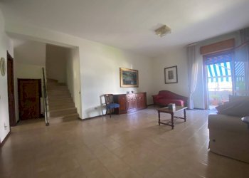 Foto 13 - Quadrilocale Cagliari - foto 13