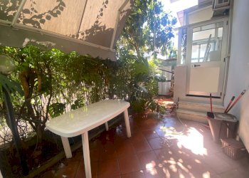 Foto 17 - Quadrilocale Cagliari - foto 17