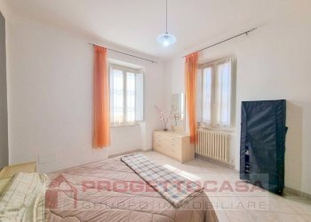 Foto 4 - Three-room apartment VIALE ALCIDE DE GASPERI
 
166, Monteprandone - photo 4