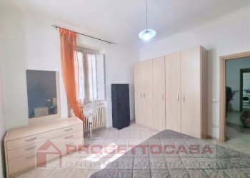 Foto 5 - Three-room apartment VIALE ALCIDE DE GASPERI
 
166, Monteprandone - photo 5