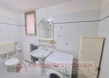 Foto 6 - Three-room apartment VIALE ALCIDE DE GASPERI
 
166, Monteprandone - photo 6