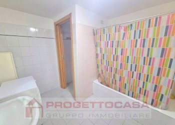 Foto 7 - Three-room apartment VIALE ALCIDE DE GASPERI
 
166, Monteprandone - photo 7