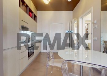 Cucina - Two-room apartment Via Giuseppe Sacchi
9, Milano - photo 7