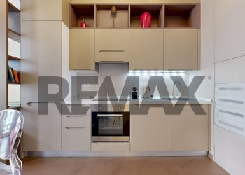 Cucina - Two-room apartment Via Giuseppe Sacchi
9, Milano - photo 8