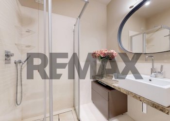 Bagno - Two-room apartment Via Giuseppe Sacchi
9, Milano - photo 14