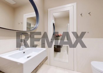 Bagno - Two-room apartment Via Giuseppe Sacchi
9, Milano - photo 15