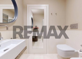 Bagno - Two-room apartment Via Giuseppe Sacchi
9, Milano - photo 16