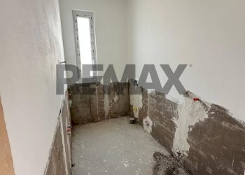 Stanza vuota - Bilocale vicolo Fiume
 
33, Lentate sul Seveso - foto 8