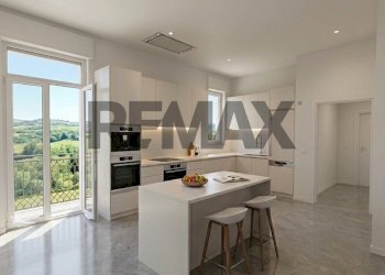 Cucina - Bilocale vicolo Fiume
 
33, Lentate sul Seveso - foto 1