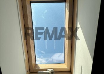 Dettagli - Bilocale vicolo Fiume
 
33, Lentate sul Seveso - foto 13