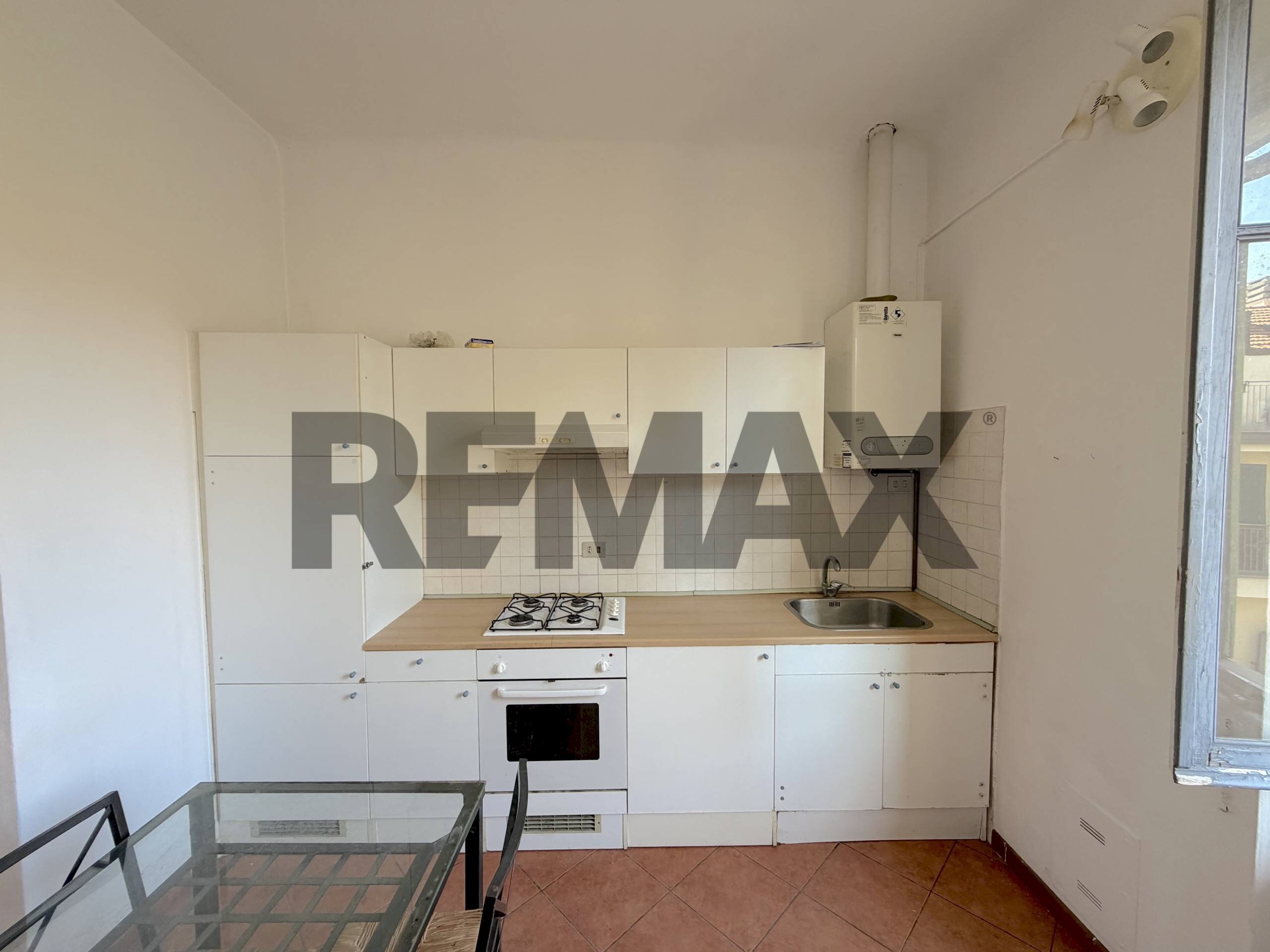 Cucina - Trilocale Via Grivola
 
2, Milano - foto 3