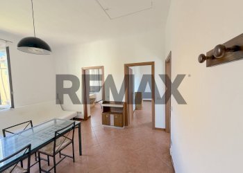 Sala da pranzo - Trilocale Via Grivola
 
2, Milano - foto 1