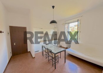 Sala da pranzo - Trilocale Via Grivola
 
2, Milano - foto 2