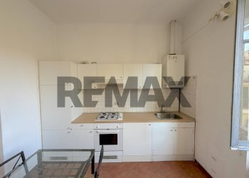 Cucina - Trilocale Via Grivola
 
2, Milano - foto 3