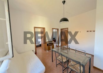 Sala da pranzo - Trilocale Via Grivola
 
2, Milano - foto 4