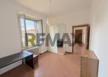 Stanza vuota - Trilocale Via Grivola
 
2, Milano - foto 10