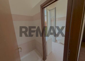 Bagno - Trilocale Via Grivola
 
2, Milano - foto 12