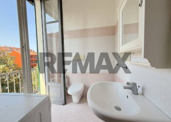 Bagno - Trilocale Via Grivola
 
2, Milano - foto 13