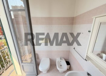 Bagno - Trilocale Via Grivola
 
2, Milano - foto 14