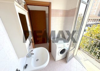 Bagno - Trilocale Via Grivola
 
2, Milano - foto 15