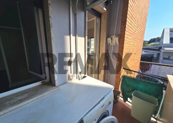 Lavanderia - Bilocale Via Gianfranco Zuretti
 
64, Milano - foto 10