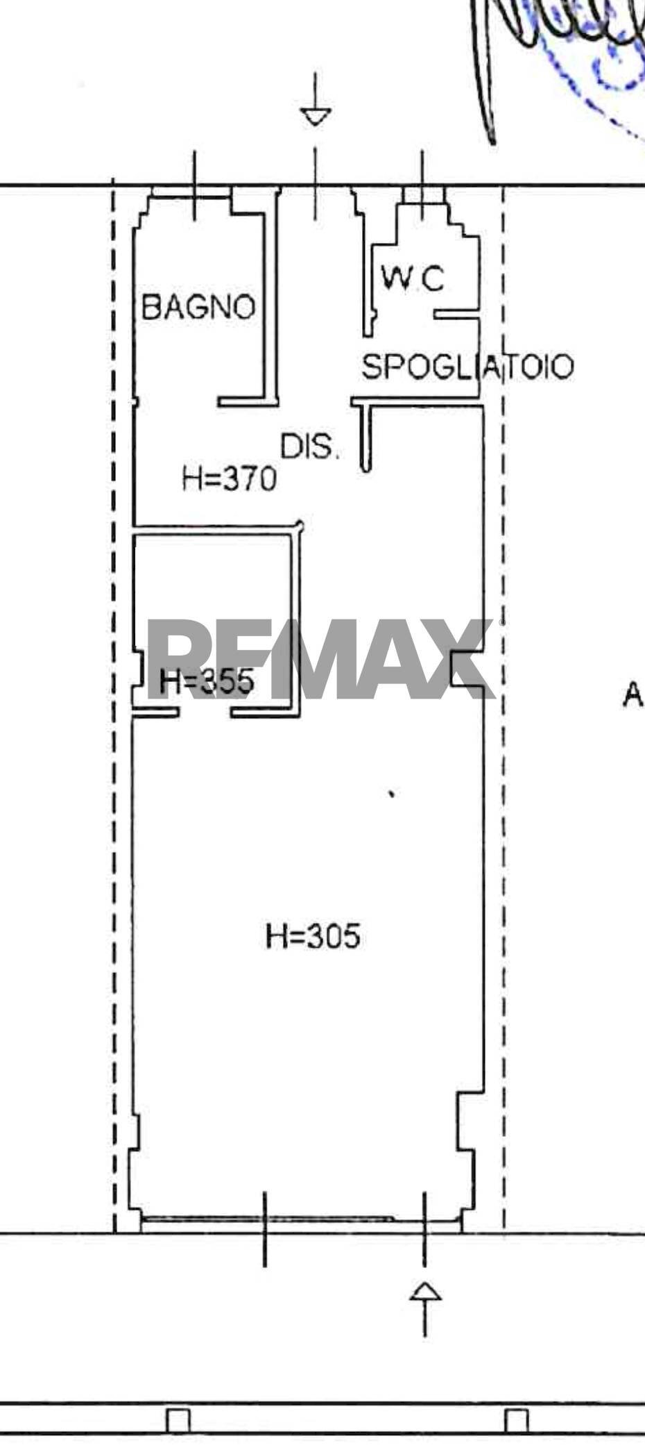 Pianta 2D - Office Piazza Ss Giacomo e Filippo
 
10, Venegono Inferiore - floor plans 1