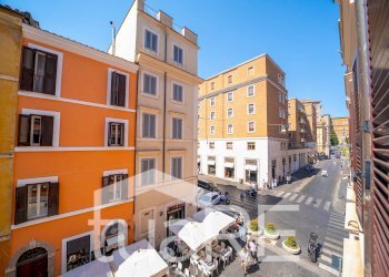 Foto 3 - Trilocale Borgo Pio, Roma - foto 3