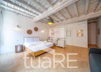 Foto 4 - Trilocale Borgo Pio, Roma - foto 4