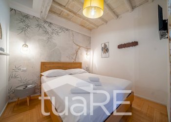 Foto 5 - Trilocale Borgo Pio, Roma - foto 5
