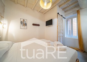 Foto 6 - Trilocale Borgo Pio, Roma - foto 6