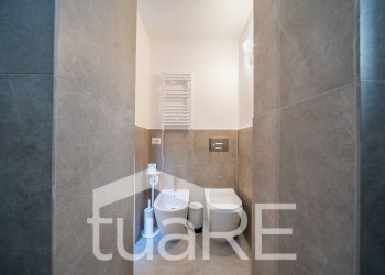 Foto 15 - Trilocale Borgo Pio, Roma - foto 14