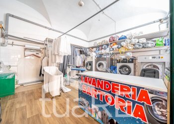 Foto 4 - Shop Via Germanico, Roma - photo 4