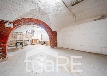 Foto 22 - Shop Via Angelo Poliziano, Roma - photo 22