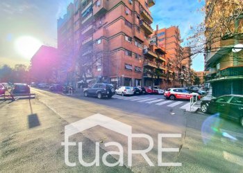 Foto 6 - Negozio Via Quirino Majorana, Roma - foto 6