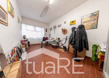 Foto 11 - Negozio Via Quirino Majorana, Roma - foto 11