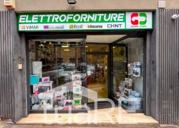 Foto 13 - Negozio Via Quirino Majorana, Roma - foto 13