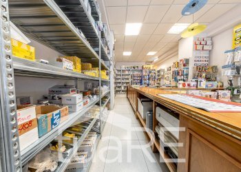 Foto 18 - Negozio Via Quirino Majorana, Roma - foto 18