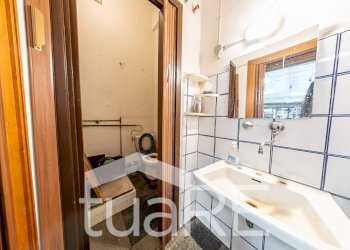 Foto 22 - Negozio Via Quirino Majorana, Roma - foto 22