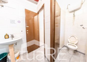 Foto 27 - Negozio Via Quirino Majorana, Roma - foto 27